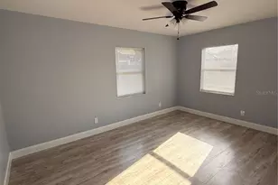 611 Limber Ln, Lakeland, FL 33810 - Photo 18