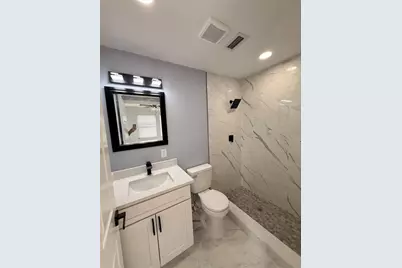 611 Limber Lane, Lakeland, FL 33810 - Photo 20