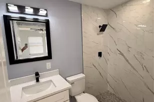 611 Limber Ln, Lakeland, FL 33810 - Photo 20