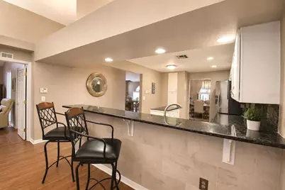 659 Sierra Circle, Davenport, FL 33837 - Photo 18
