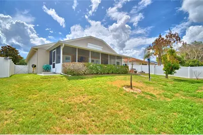 659 Sierra Circle, Davenport, FL 33837 - Photo 52