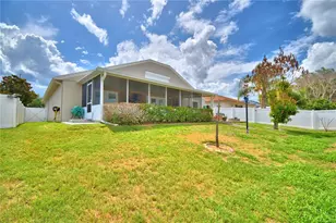 659 Sierra Cir, Davenport, FL 33837 - Photo 52