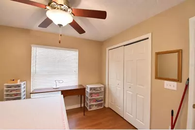 659 Sierra Circle, Davenport, FL 33837 - Photo 62
