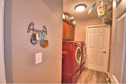 659 Sierra Circle, Davenport, FL 33837 - Photo 60