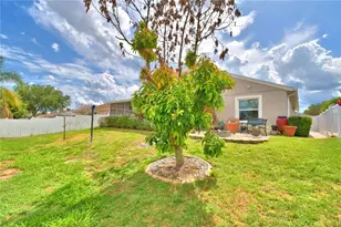 659 Sierra Cir, Davenport, FL 33837 - Photo 50
