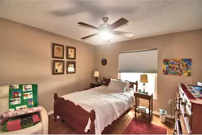 659 Sierra Circle, Davenport, FL 33837 - Photo 62