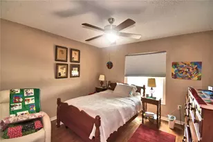 659 Sierra Cir, Davenport, FL 33837 - Photo 62