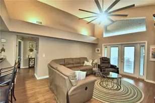 659 Sierra Cir, Davenport, FL 33837 - Photo 18