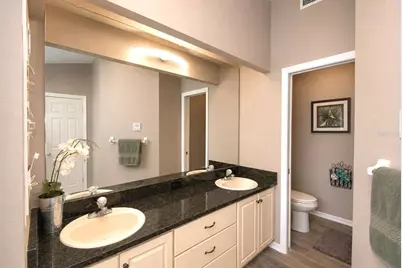 659 Sierra Circle, Davenport, FL 33837 - Photo 28