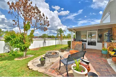 659 Sierra Circle, Davenport, FL 33837 - Photo 48