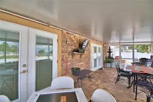 659 Sierra Cir, Davenport, FL 33837 - Photo 42