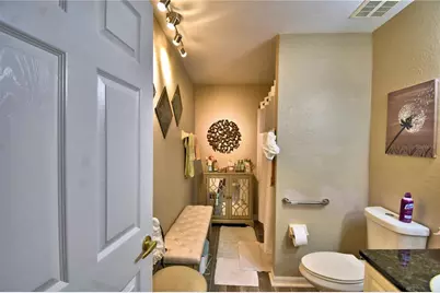 659 Sierra Circle, Davenport, FL 33837 - Photo 32