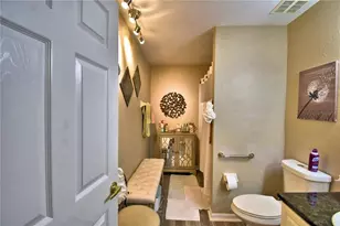 659 Sierra Cir, Davenport, FL 33837 - Photo 32