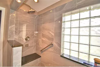 659 Sierra Circle, Davenport, FL 33837 - Photo 26