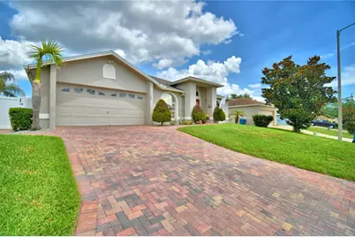 659 Sierra Circle, Davenport, FL 33837 - Photo 56