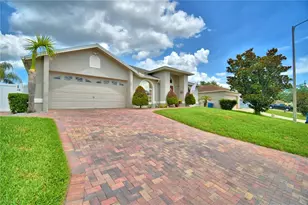 659 Sierra Cir, Davenport, FL 33837 - Photo 56