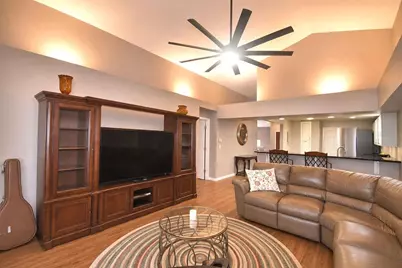 659 Sierra Circle, Davenport, FL 33837 - Photo 22