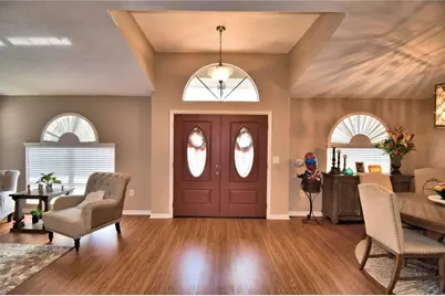 659 Sierra Circle, Davenport, FL 33837 - Photo 8