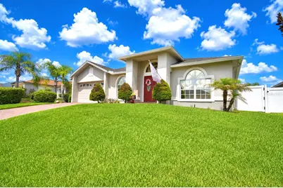 659 Sierra Circle, Davenport, FL 33837 - Photo 58