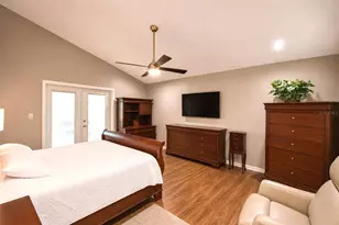 659 Sierra Cir, Davenport, FL 33837 - Photo 22