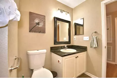 659 Sierra Circle, Davenport, FL 33837 - Photo 34