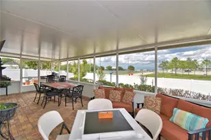 659 Sierra Cir, Davenport, FL 33837 - Photo 44