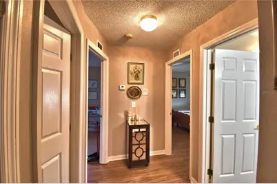 659 Sierra Circle, Davenport, FL 33837 - Photo 30