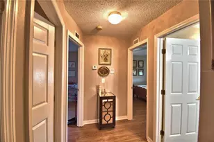 659 Sierra Cir, Davenport, FL 33837 - Photo 30