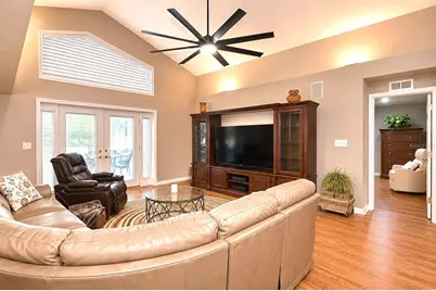 659 Sierra Circle, Davenport, FL 33837 - Photo 20