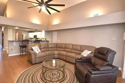 659 Sierra Circle, Davenport, FL 33837 - Photo 20