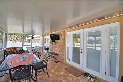 659 Sierra Circle, Davenport, FL 33837 - Photo 42