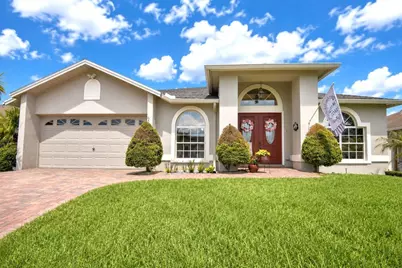 659 Sierra Circle, Davenport, FL 33837 - Photo 58