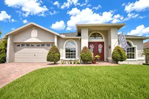 659 Sierra Cir, Davenport, FL 33837 - Photo 58