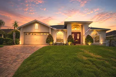 659 Sierra Circle, Davenport, FL 33837 - Photo 56