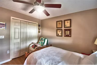 659 Sierra Circle, Davenport, FL 33837 - Photo 34