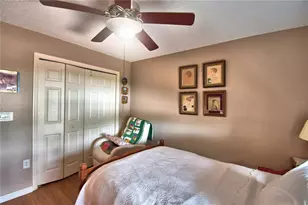 659 Sierra Cir, Davenport, FL 33837 - Photo 34