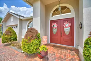 659 Sierra Cir, Davenport, FL 33837 - Photo 6
