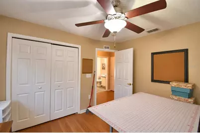 659 Sierra Circle, Davenport, FL 33837 - Photo 38
