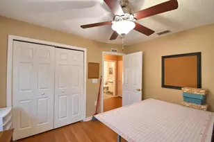 659 Sierra Cir, Davenport, FL 33837 - Photo 38