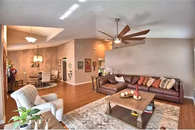 659 Sierra Circle, Davenport, FL 33837 - Photo 10
