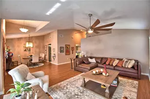 659 Sierra Cir, Davenport, FL 33837 - Photo 10