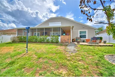 659 Sierra Circle, Davenport, FL 33837 - Photo 52