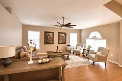 659 Sierra Circle, Davenport, FL 33837 - Photo 8