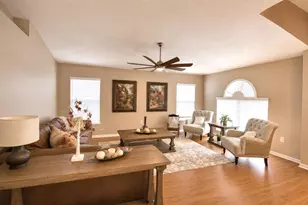 659 Sierra Cir, Davenport, FL 33837 - Photo 8