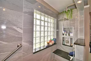 659 Sierra Cir, Davenport, FL 33837 - Photo 26
