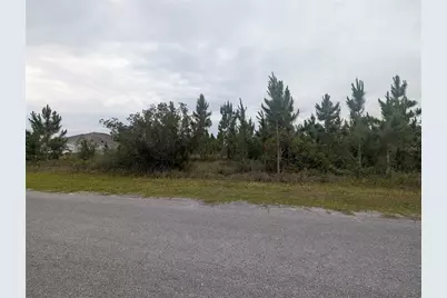 221 Tropicana Drive, Indian Lake Estates, FL 33855 - Photo 2