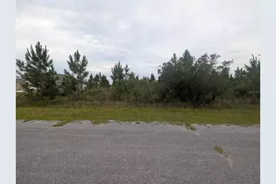 221 Tropicana Drive, Indian Lake Estates, FL 33855 - Photo 4