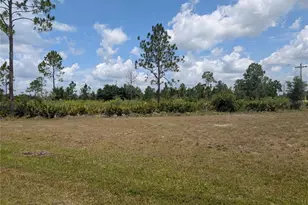 402 Japonica Dr, Indian Lake Estates, FL 33855 - Photo 1