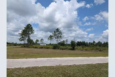 402 Japonica Drive, Indian Lake Estates, FL 33855 - Photo 6