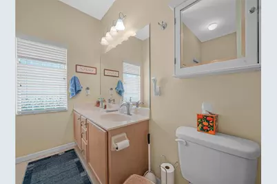 4072 Dunmore Drive, Lake Wales, FL 33859 - Photo 22
